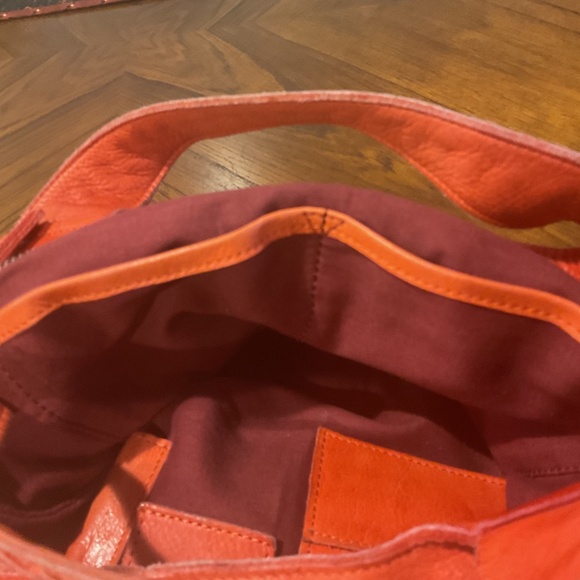 Latico “Mason” crossbody - Picture 6 of 9